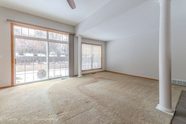 620 Ridge Drive, Elburn, IL 60119