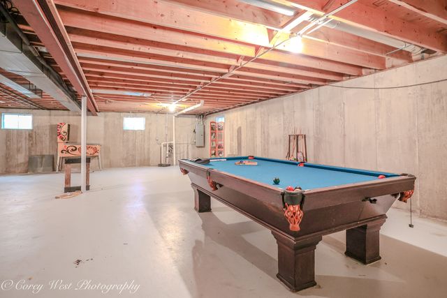 620 Ridge Drive, Elburn, IL 60119