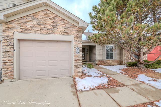 620 Ridge Drive, Elburn, IL 60119