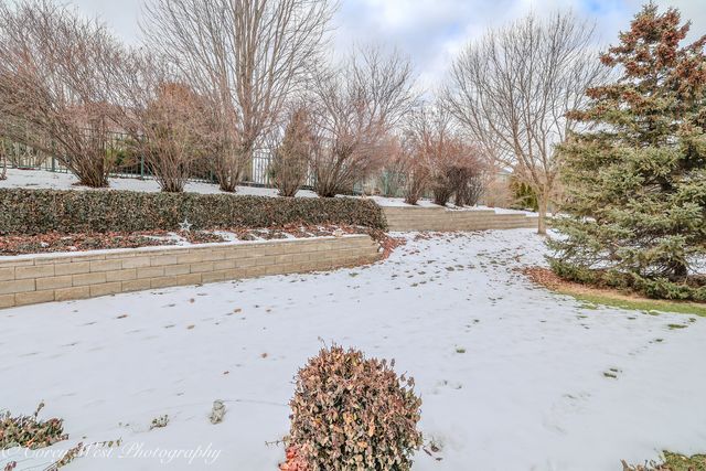 620 Ridge Drive, Elburn, IL 60119