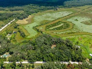 4645 NE 159TH PLACE, Citra, FL 32113