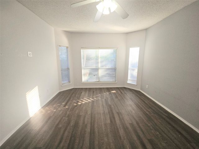4605 Buffalo Bend Place, Fort Worth, TX 76137