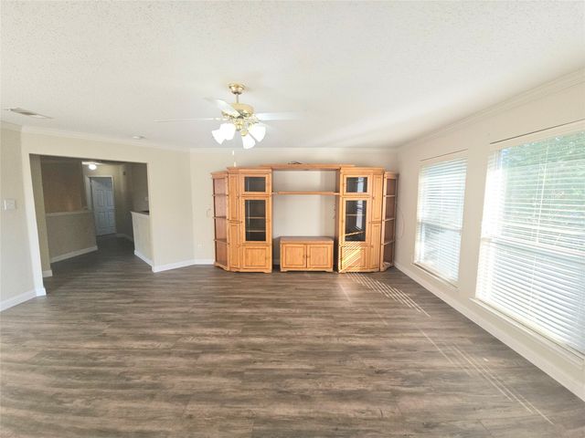 4605 Buffalo Bend Place, Fort Worth, TX 76137