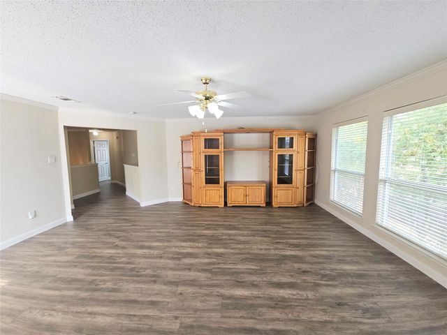 4605 Buffalo Bend Place, Fort Worth, TX 76137