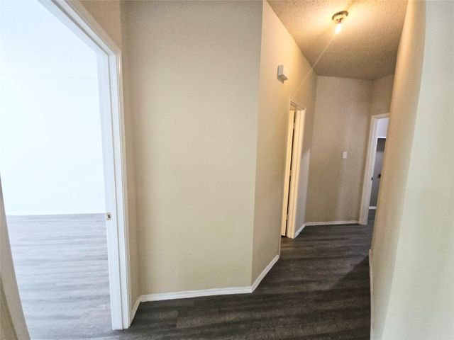 4605 Buffalo Bend Place, Fort Worth, TX 76137