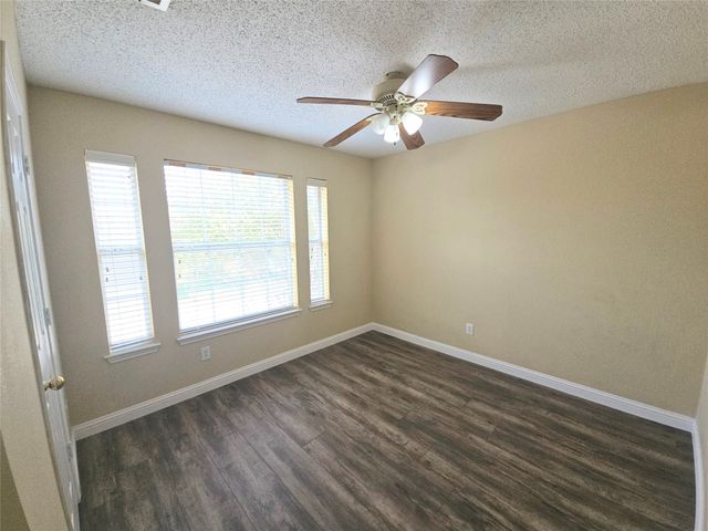 4605 Buffalo Bend Place, Fort Worth, TX 76137