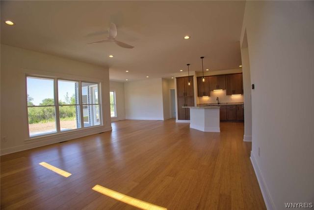 1973 Bedell Road, Grand Island, NY 14072