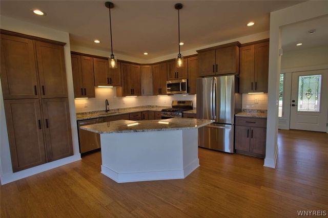 1973 Bedell Road, Grand Island, NY 14072