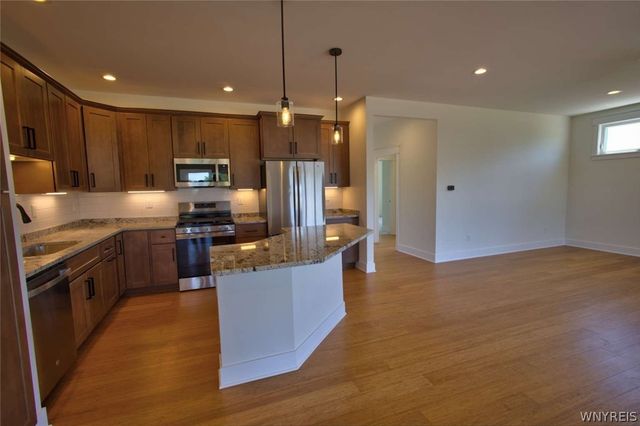 1973 Bedell Road, Grand Island, NY 14072
