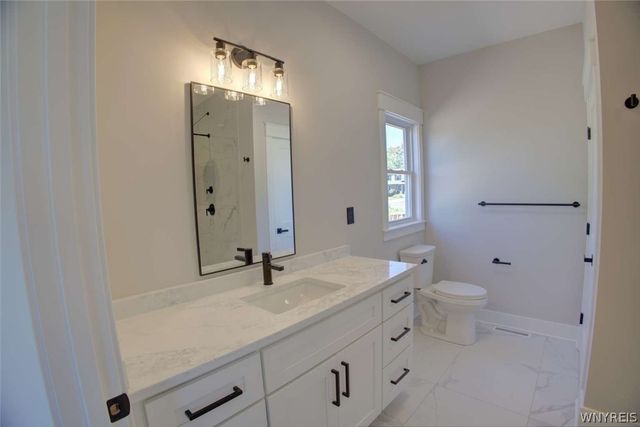 1973 Bedell Road, Grand Island, NY 14072