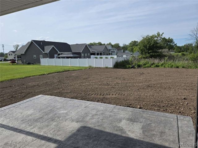 1973 Bedell Road, Grand Island, NY 14072