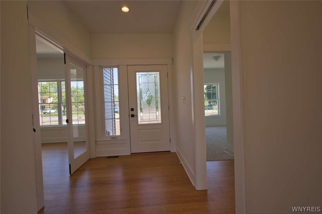 1973 Bedell Road, Grand Island, NY 14072