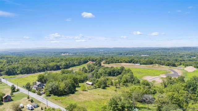 Lot #17 Bee Blossum Court, Slate Hill, NY 10973