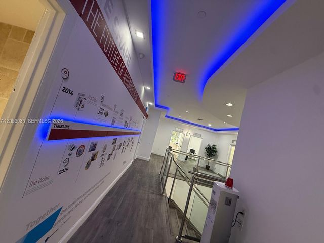 9649 NW 33rd Street, Doral, FL 33172