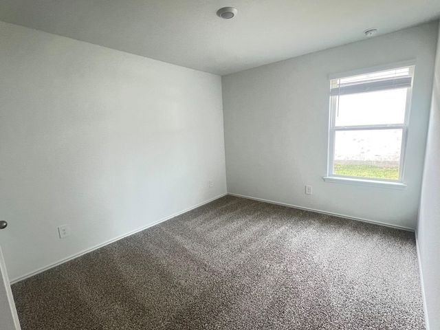 5930 Cypresswood Heights Drive, Spring, TX 77373