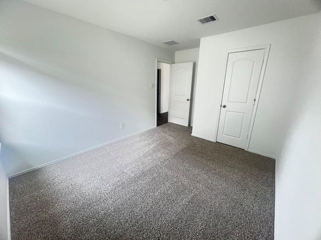 5930 Cypresswood Heights Drive, Spring, TX 77373