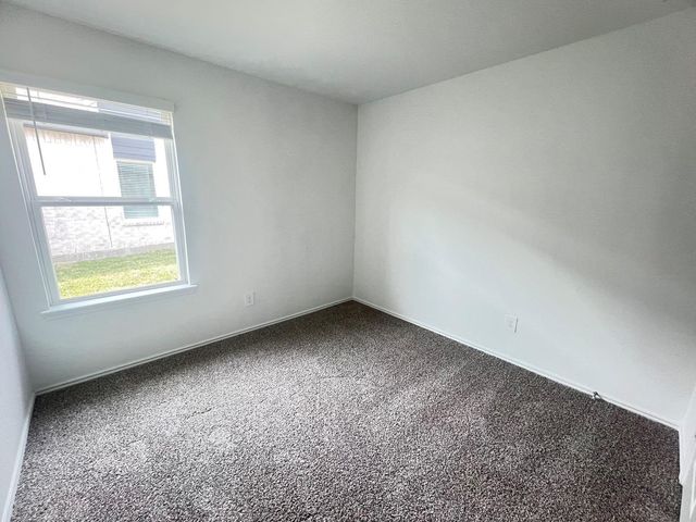 5930 Cypresswood Heights Drive, Spring, TX 77373