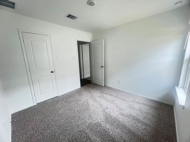 5930 Cypresswood Heights Drive, Spring, TX 77373