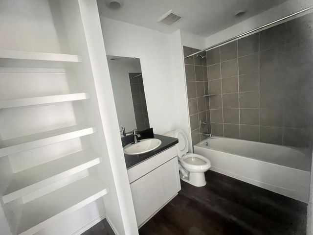 5930 Cypresswood Heights Drive, Spring, TX 77373