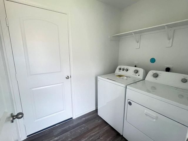 5930 Cypresswood Heights Drive, Spring, TX 77373