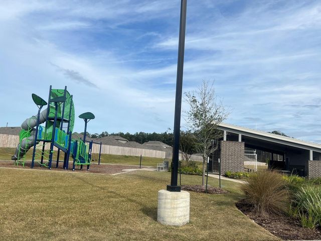 5930 Cypresswood Heights Drive, Spring, TX 77373