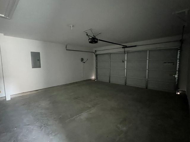 5930 Cypresswood Heights Drive, Spring, TX 77373