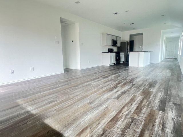 5930 Cypresswood Heights Drive, Spring, TX 77373