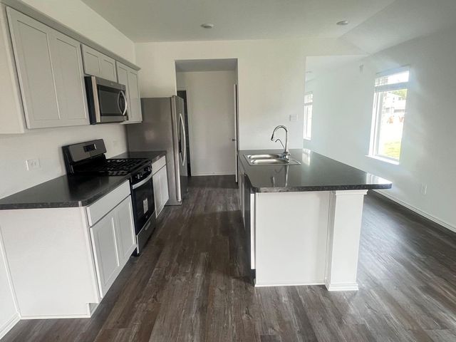 5930 Cypresswood Heights Drive, Spring, TX 77373