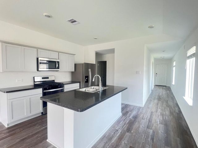 5930 Cypresswood Heights Drive, Spring, TX 77373