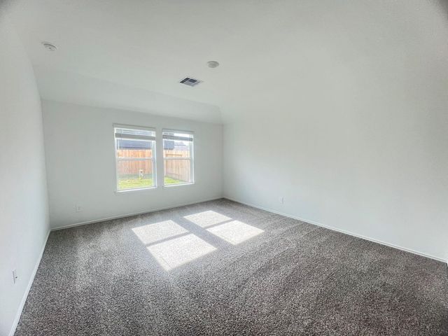 5930 Cypresswood Heights Drive, Spring, TX 77373