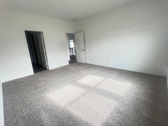 5930 Cypresswood Heights Drive, Spring, TX 77373