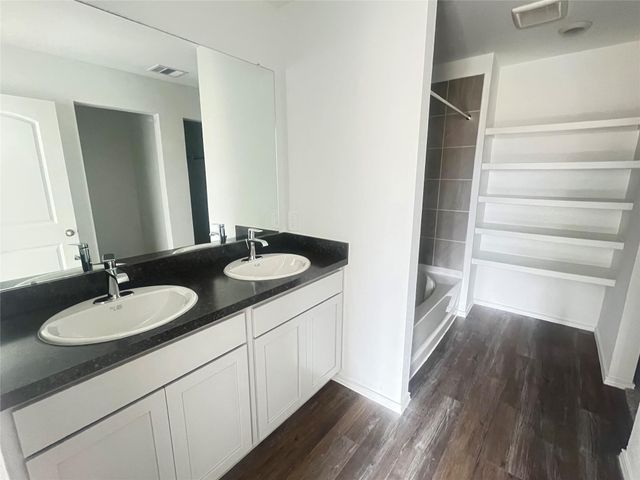 5930 Cypresswood Heights Drive, Spring, TX 77373