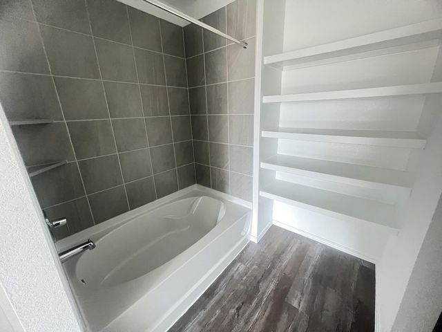 5930 Cypresswood Heights Drive, Spring, TX 77373