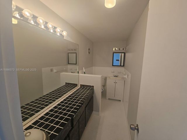 6782 Brookline Drive 6782, Hialeah, FL 33015