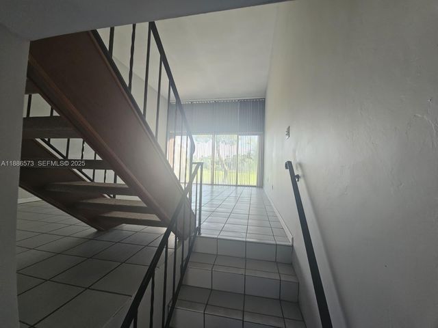 6782 Brookline Drive 6782, Hialeah, FL 33015