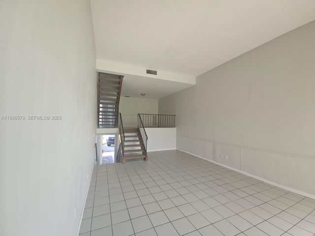 6782 Brookline Drive 6782, Hialeah, FL 33015