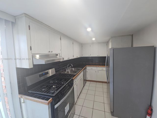 6782 Brookline Drive 6782, Hialeah, FL 33015