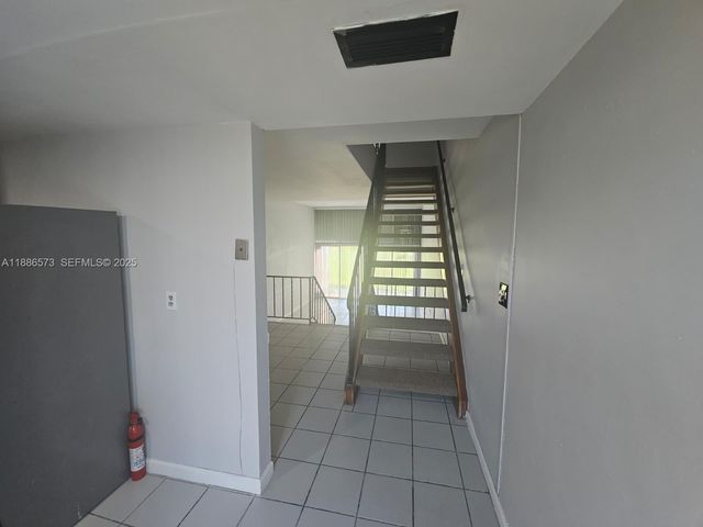 6782 Brookline Drive 6782, Hialeah, FL 33015