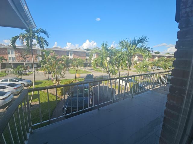 6782 Brookline Drive 6782, Hialeah, FL 33015