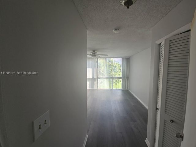 6782 Brookline Drive 6782, Hialeah, FL 33015