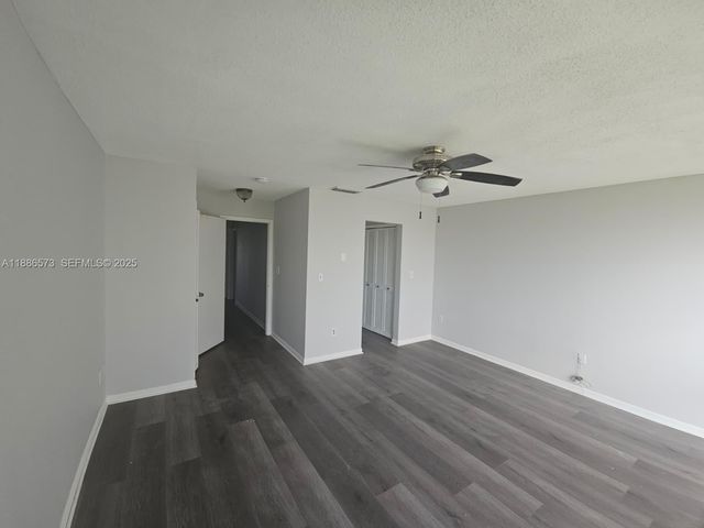 6782 Brookline Drive 6782, Hialeah, FL 33015