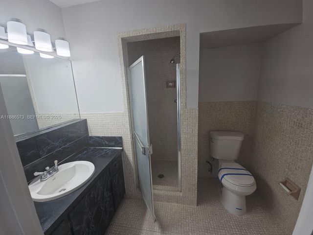 6782 Brookline Drive 6782, Hialeah, FL 33015