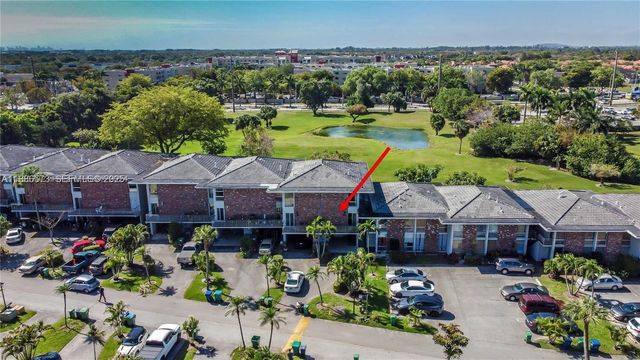 6782 Brookline Drive 6782, Hialeah, FL 33015