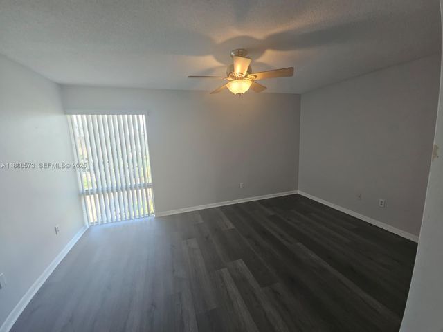 6782 Brookline Drive 6782, Hialeah, FL 33015