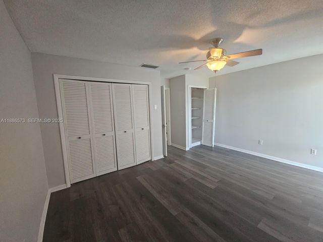 6782 Brookline Drive 6782, Hialeah, FL 33015