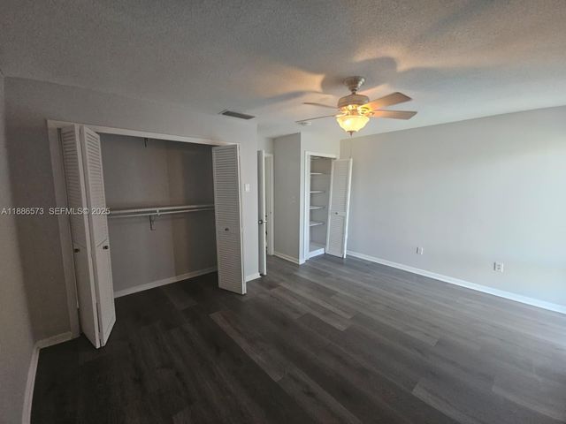 6782 Brookline Drive 6782, Hialeah, FL 33015