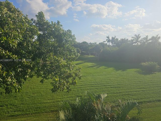 6782 Brookline Drive 6782, Hialeah, FL 33015