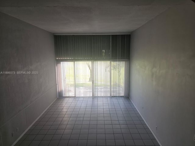 6782 Brookline Drive 6782, Hialeah, FL 33015