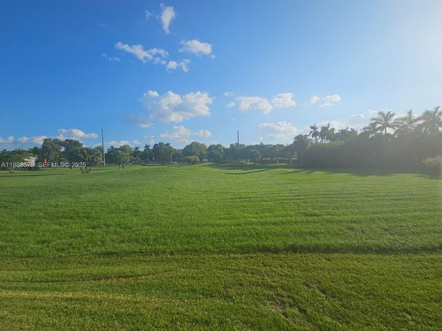 6782 Brookline Drive 6782, Hialeah, FL 33015