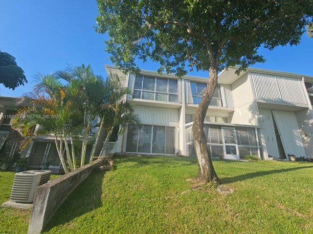 6782 Brookline Drive 6782, Hialeah, FL 33015